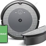 DEEBOT T10 OMNI – Ecovacs’ Most Advanced Robot Vacuum Yet