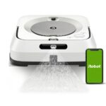 New Age Educational Toys, iRobot Root Coding Robot