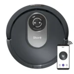 DEEBOT T10 OMNI – Ecovacs’ Most Advanced Robot Vacuum Yet