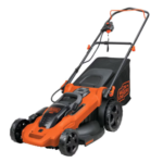 Discover the Best Budget Lawn Mowers: A Comprehensive Comparison for a Lush, Manicured Lawn